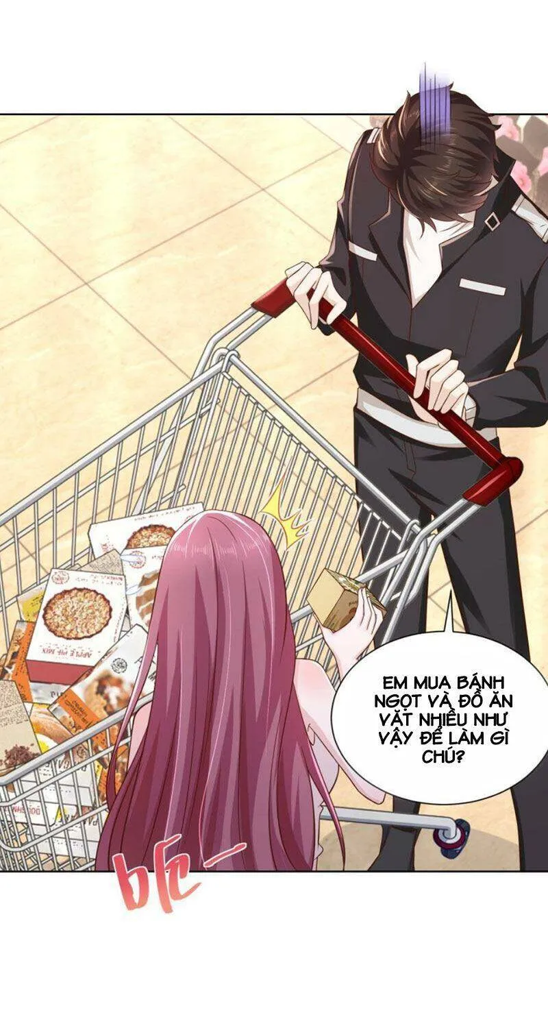 Ta Mỗi Tuần Có Một Chức Nghiệp Chapter 72 - Trang 45