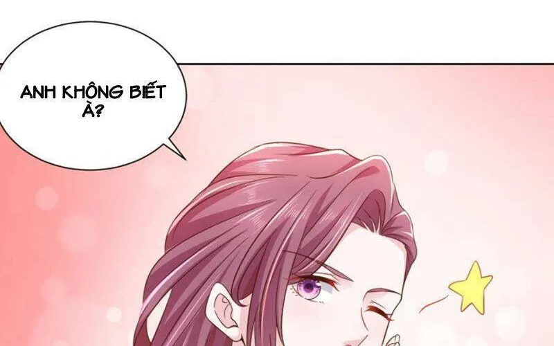 Ta Mỗi Tuần Có Một Chức Nghiệp Chapter 72 - Trang 46