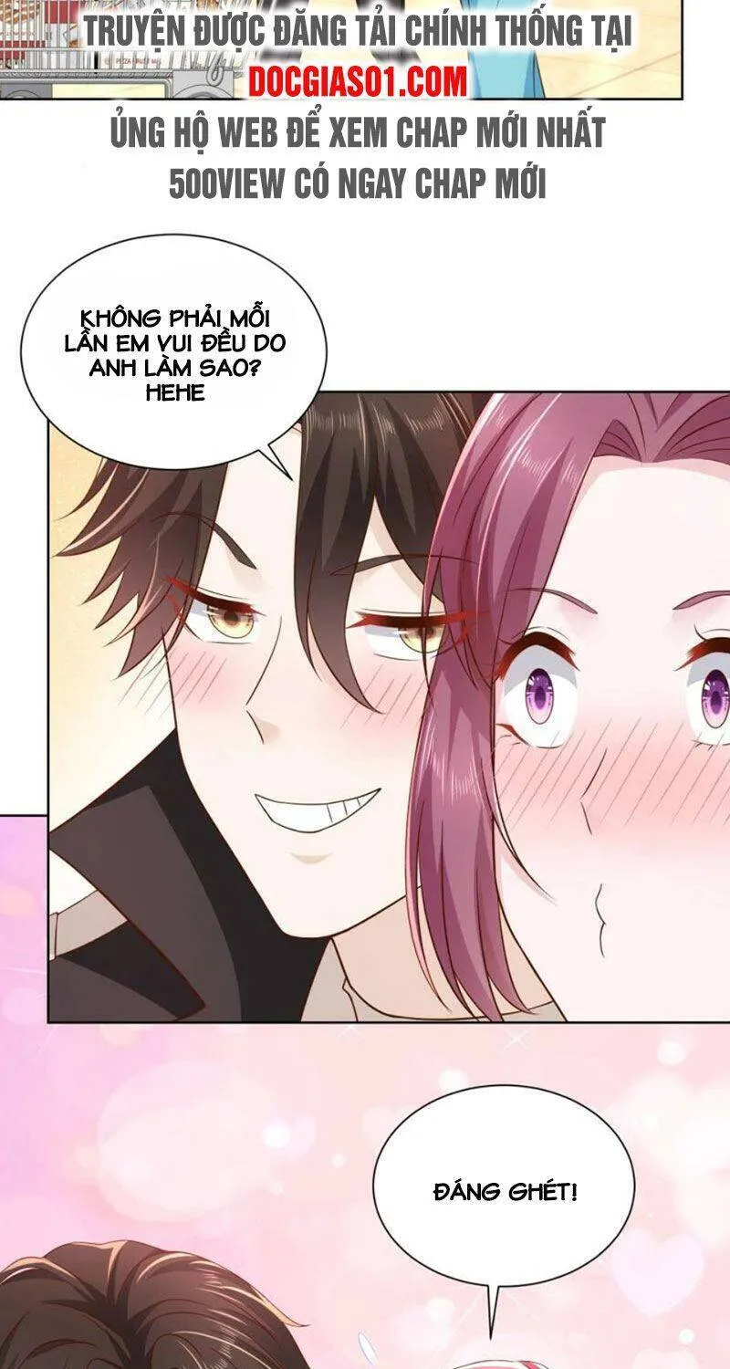 Ta Mỗi Tuần Có Một Chức Nghiệp Chapter 72 - Trang 49