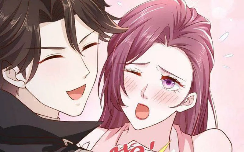 Ta Mỗi Tuần Có Một Chức Nghiệp Chapter 72 - Trang 50