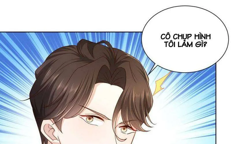 Ta Mỗi Tuần Có Một Chức Nghiệp Chapter 72 - Trang 8