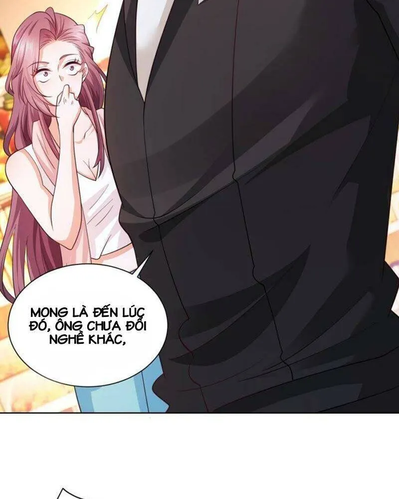 Ta Mỗi Tuần Có Một Chức Nghiệp Chapter 73 - Trang 19
