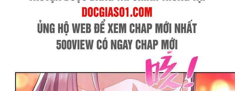 Ta Mỗi Tuần Có Một Chức Nghiệp Chapter 73 - Trang 22