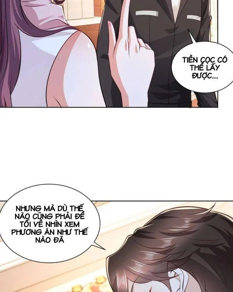 Ta Mỗi Tuần Có Một Chức Nghiệp Chapter 73 - Trang 24