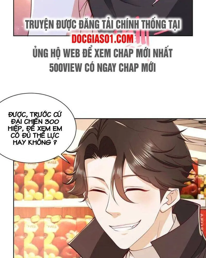 Ta Mỗi Tuần Có Một Chức Nghiệp Chapter 73 - Trang 26