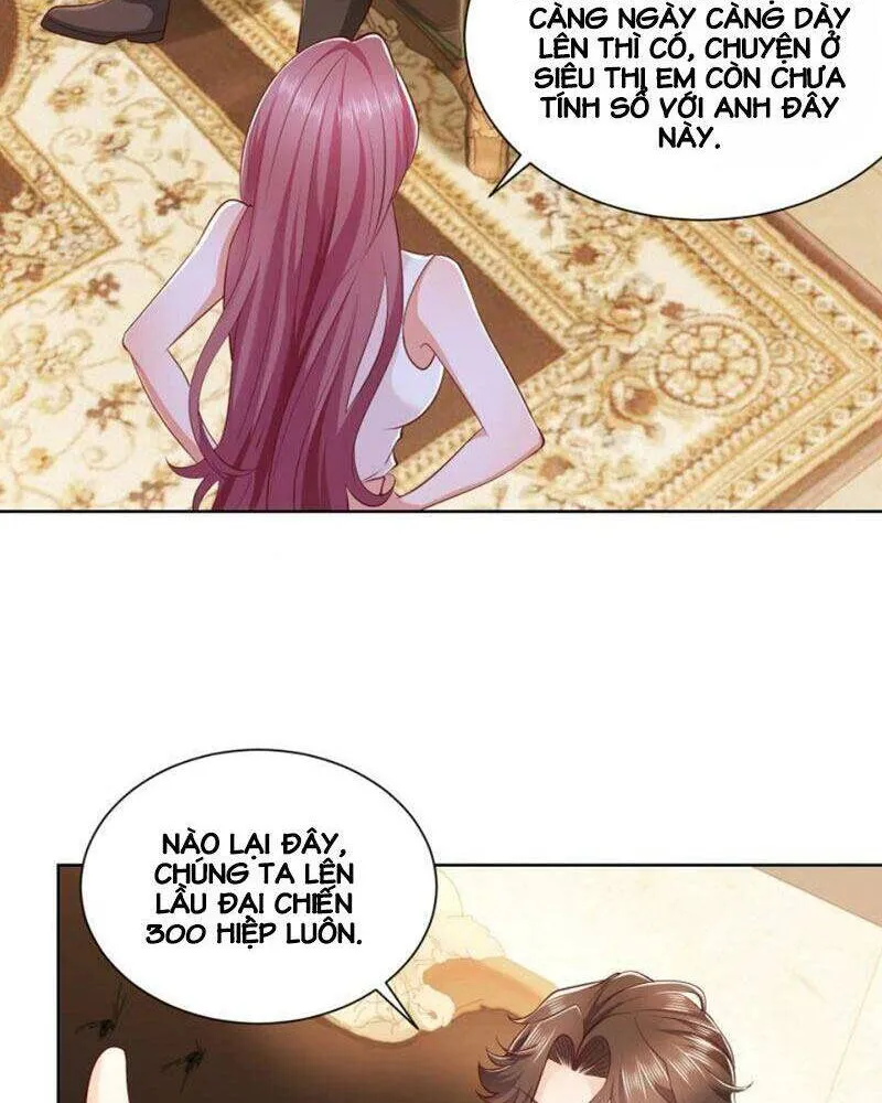 Ta Mỗi Tuần Có Một Chức Nghiệp Chapter 73 - Trang 32