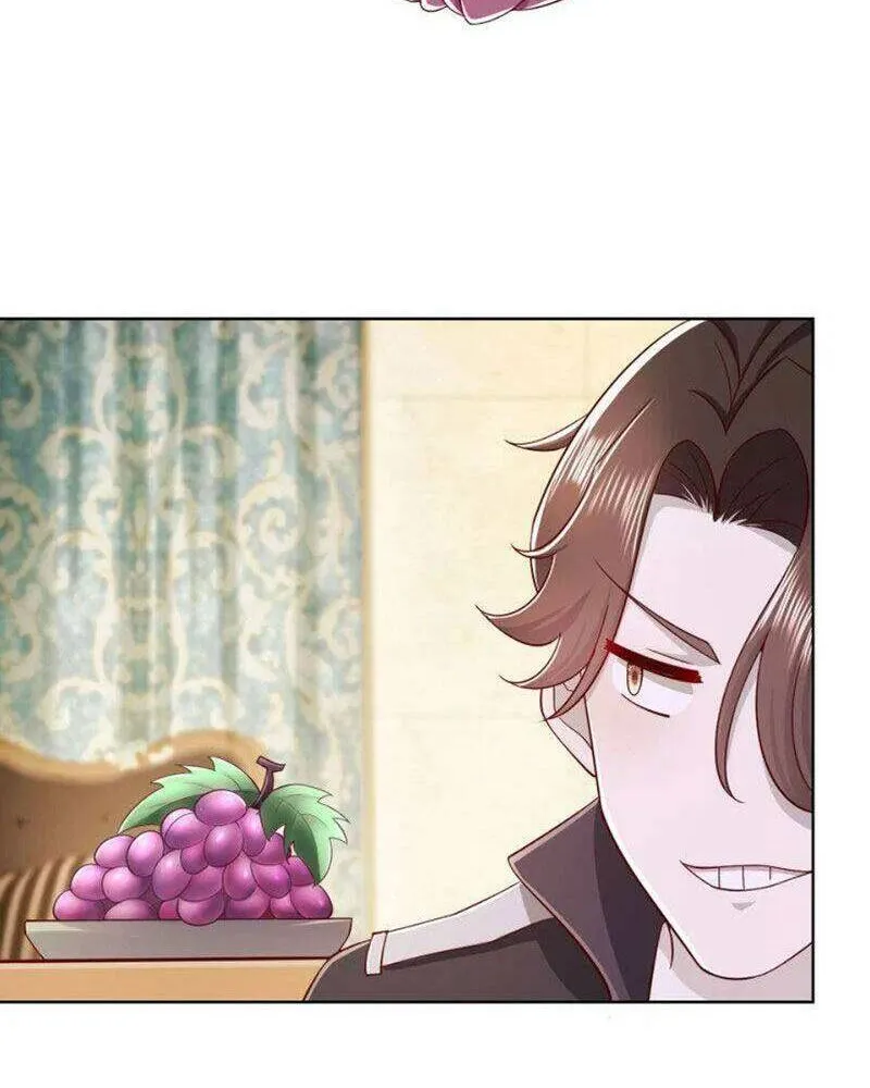 Ta Mỗi Tuần Có Một Chức Nghiệp Chapter 73 - Trang 39