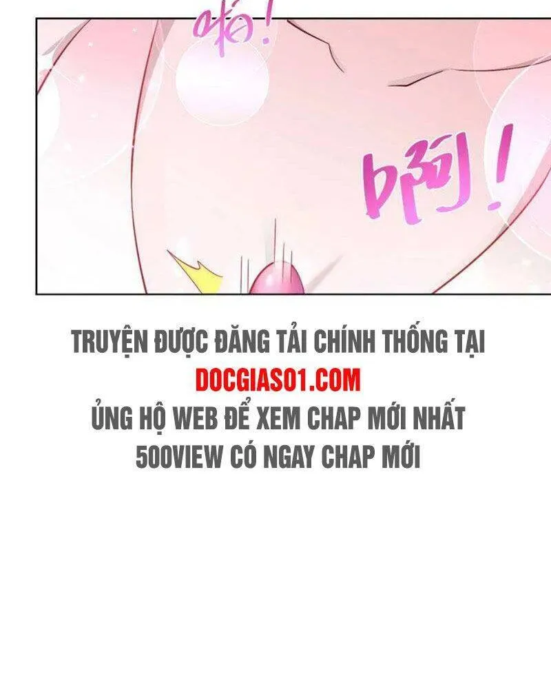 Ta Mỗi Tuần Có Một Chức Nghiệp Chapter 73 - Trang 41