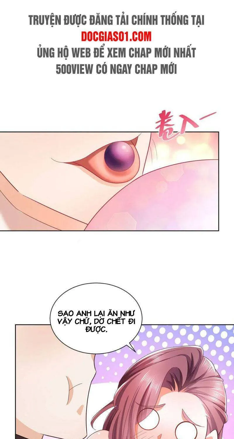 Ta Mỗi Tuần Có Một Chức Nghiệp Chapter 73 - Trang 43
