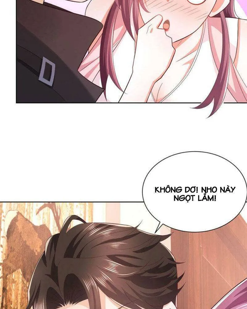 Ta Mỗi Tuần Có Một Chức Nghiệp Chapter 73 - Trang 44