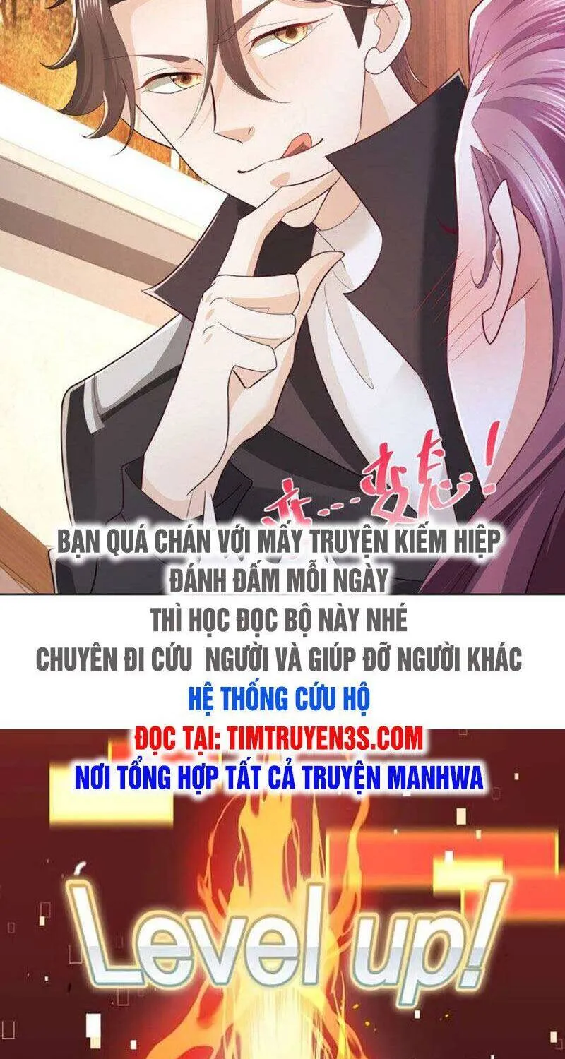 Ta Mỗi Tuần Có Một Chức Nghiệp Chapter 73 - Trang 45