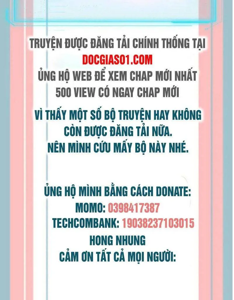 Ta Mỗi Tuần Có Một Chức Nghiệp Chapter 73 - Trang 47