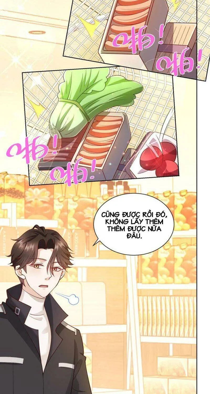 Ta Mỗi Tuần Có Một Chức Nghiệp Chapter 73 - Trang 5