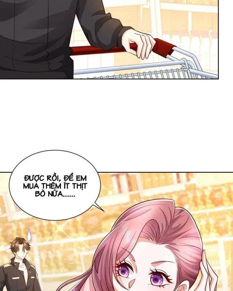 Ta Mỗi Tuần Có Một Chức Nghiệp Chapter 73 - Trang 6