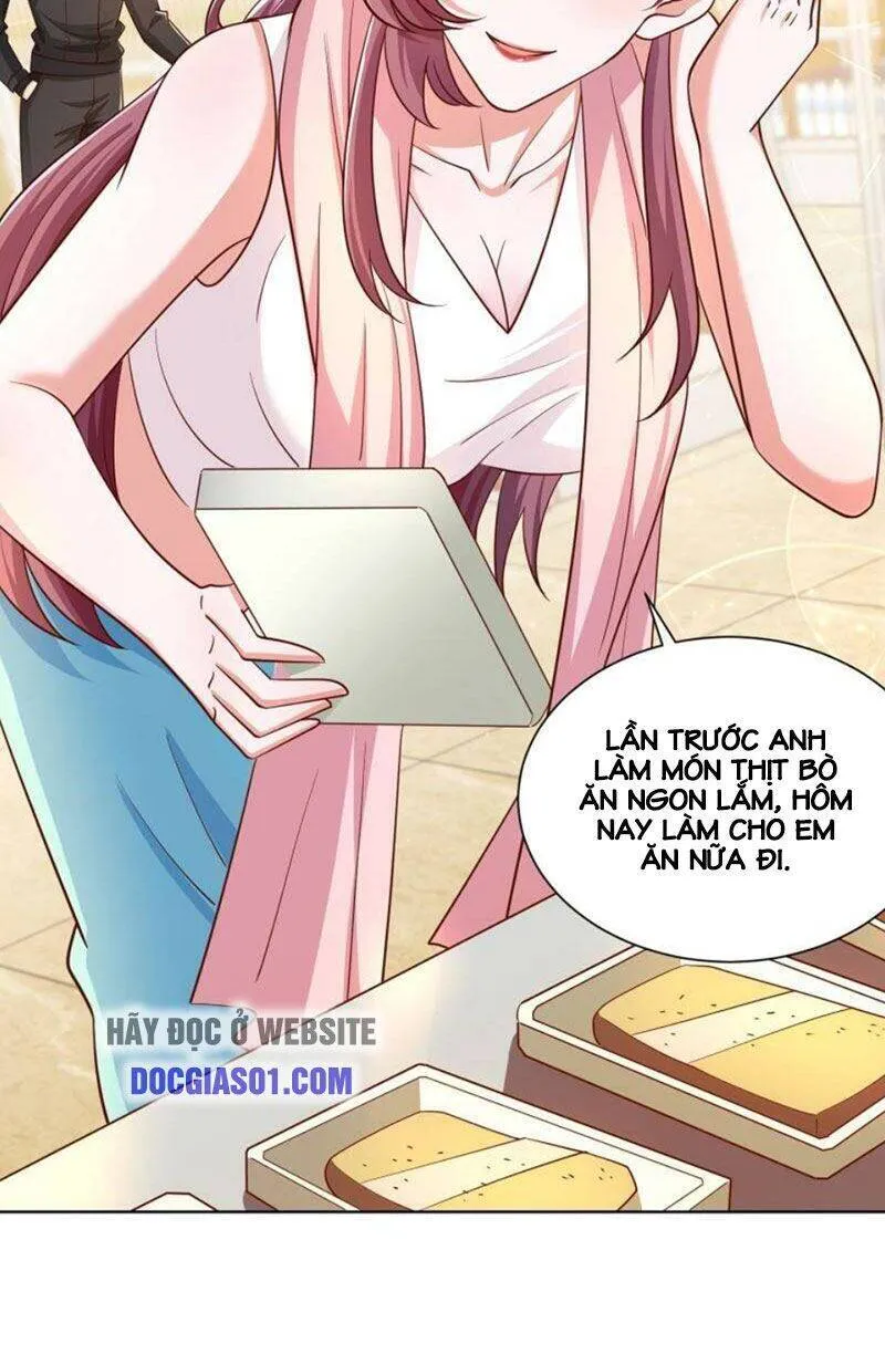 Ta Mỗi Tuần Có Một Chức Nghiệp Chapter 73 - Trang 7