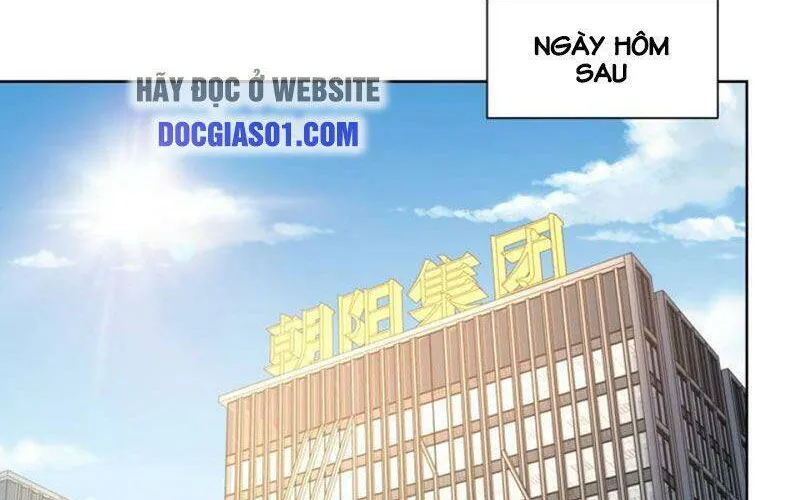 Ta Mỗi Tuần Có Một Chức Nghiệp Chapter 74 - Trang 10