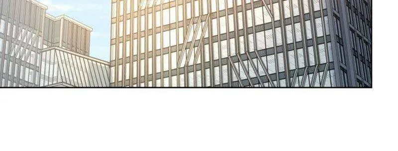 Ta Mỗi Tuần Có Một Chức Nghiệp Chapter 74 - Trang 11