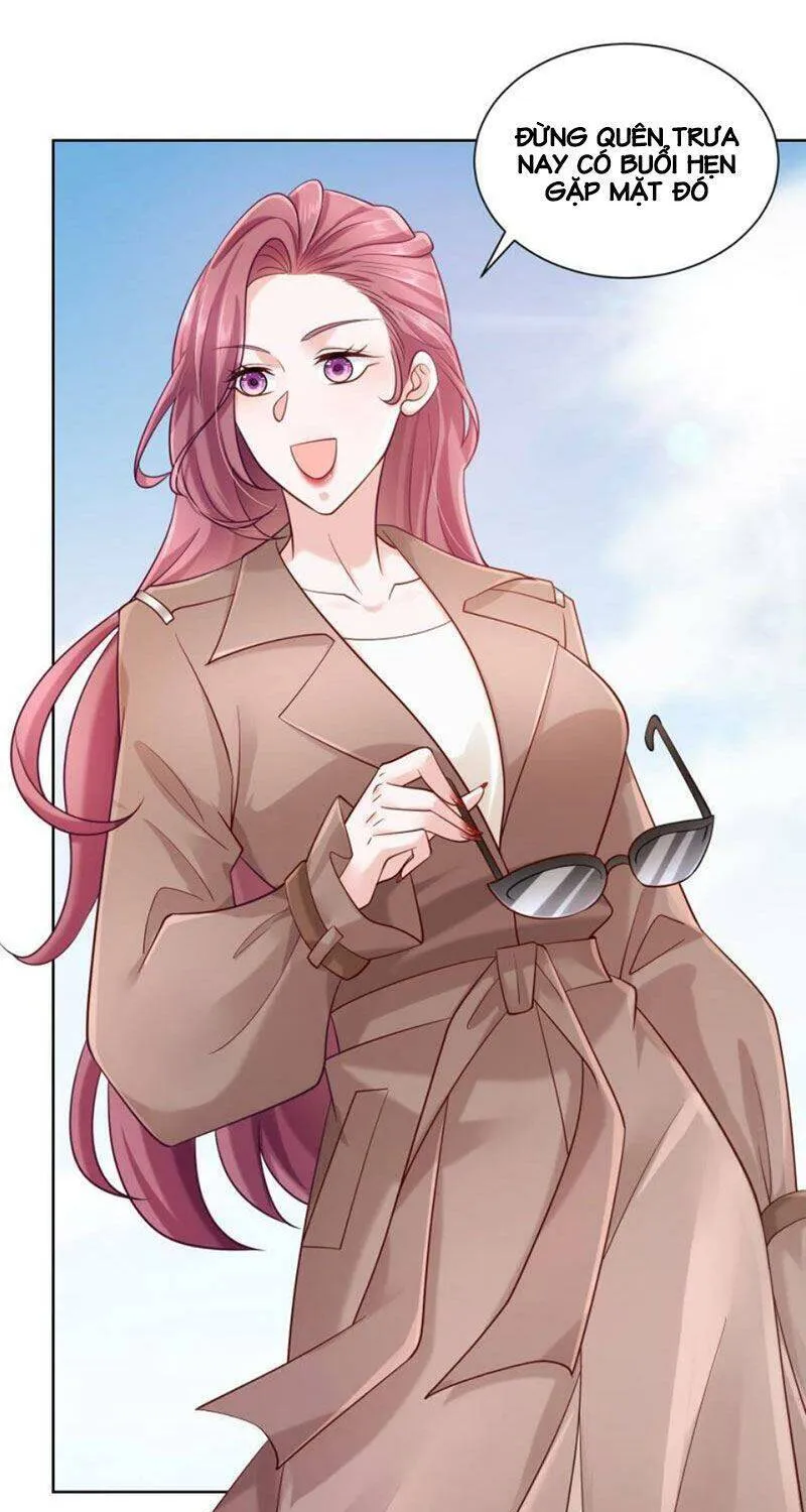 Ta Mỗi Tuần Có Một Chức Nghiệp Chapter 74 - Trang 12