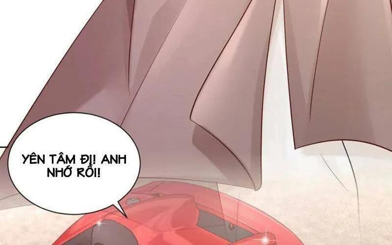 Ta Mỗi Tuần Có Một Chức Nghiệp Chapter 74 - Trang 13