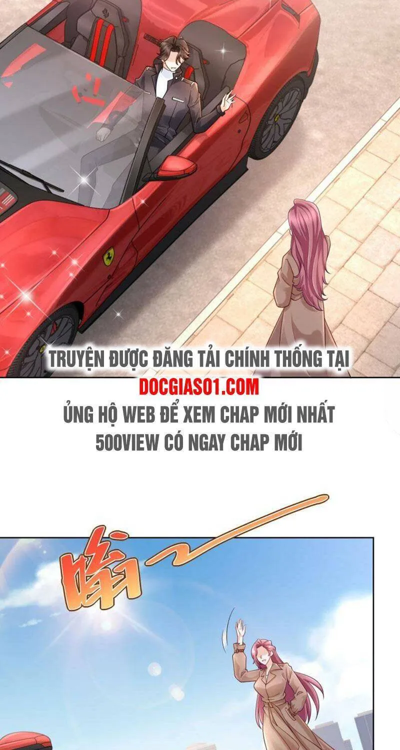 Ta Mỗi Tuần Có Một Chức Nghiệp Chapter 74 - Trang 14