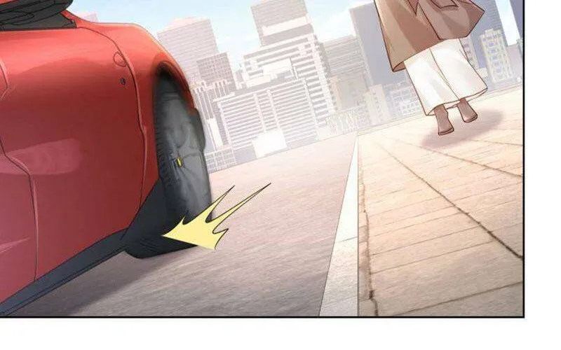 Ta Mỗi Tuần Có Một Chức Nghiệp Chapter 74 - Trang 15