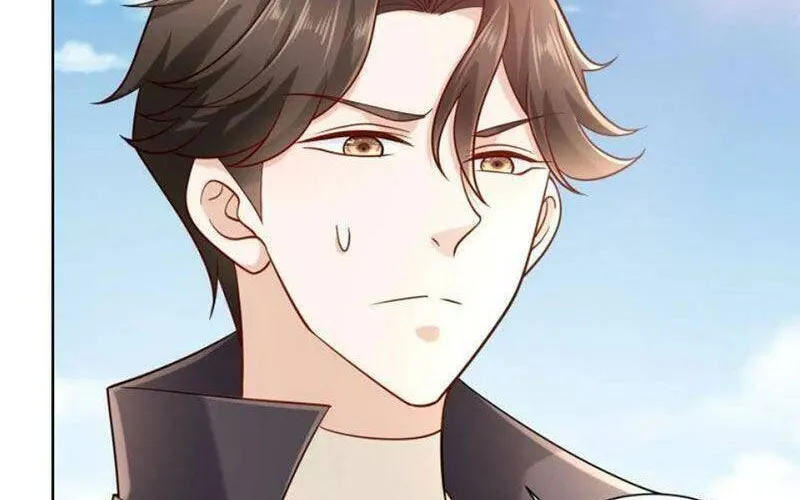 Ta Mỗi Tuần Có Một Chức Nghiệp Chapter 74 - Trang 17