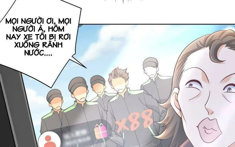 Ta Mỗi Tuần Có Một Chức Nghiệp Chapter 74 - Trang 20