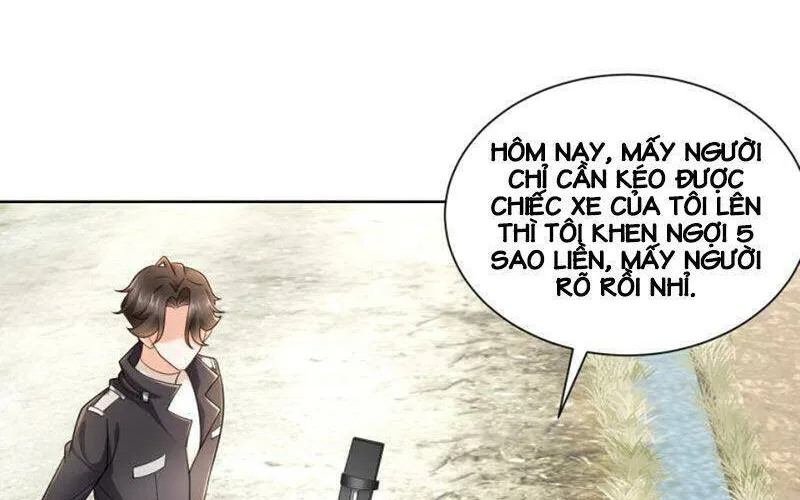 Ta Mỗi Tuần Có Một Chức Nghiệp Chapter 74 - Trang 24
