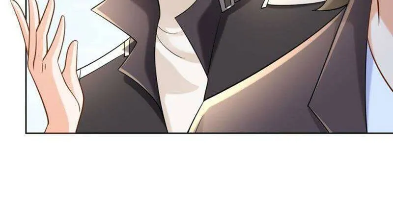 Ta Mỗi Tuần Có Một Chức Nghiệp Chapter 74 - Trang 27