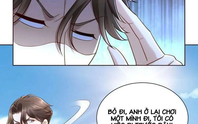 Ta Mỗi Tuần Có Một Chức Nghiệp Chapter 74 - Trang 29
