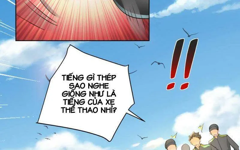 Ta Mỗi Tuần Có Một Chức Nghiệp Chapter 74 - Trang 33
