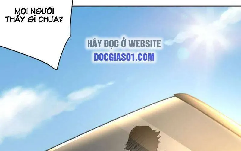 Ta Mỗi Tuần Có Một Chức Nghiệp Chapter 74 - Trang 36