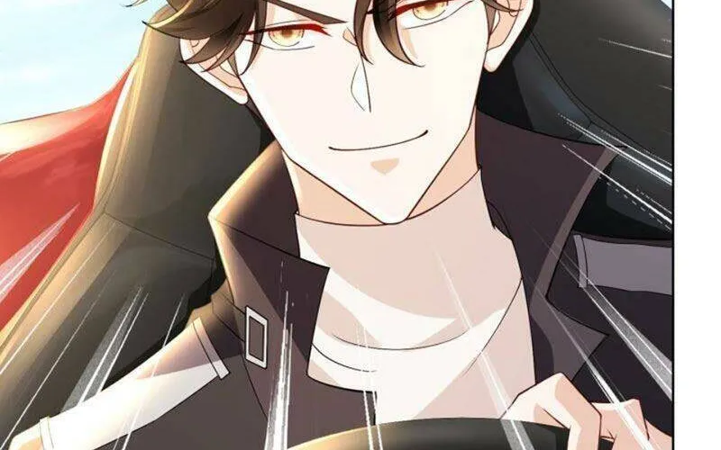 Ta Mỗi Tuần Có Một Chức Nghiệp Chapter 74 - Trang 38