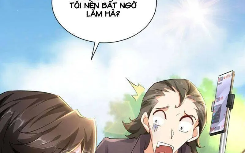 Ta Mỗi Tuần Có Một Chức Nghiệp Chapter 74 - Trang 40