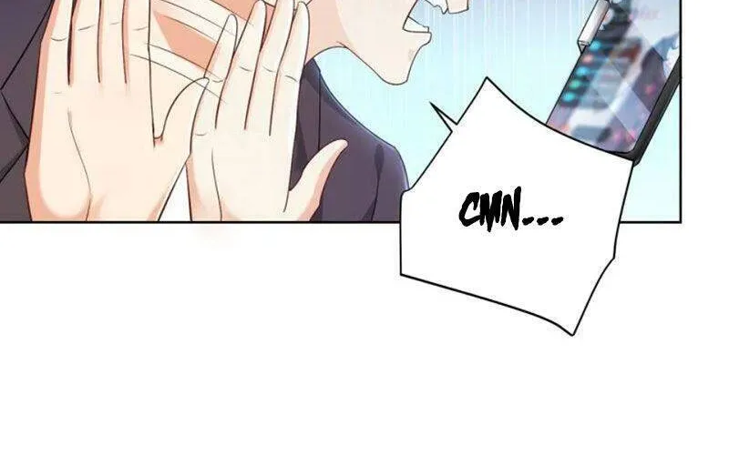 Ta Mỗi Tuần Có Một Chức Nghiệp Chapter 74 - Trang 42