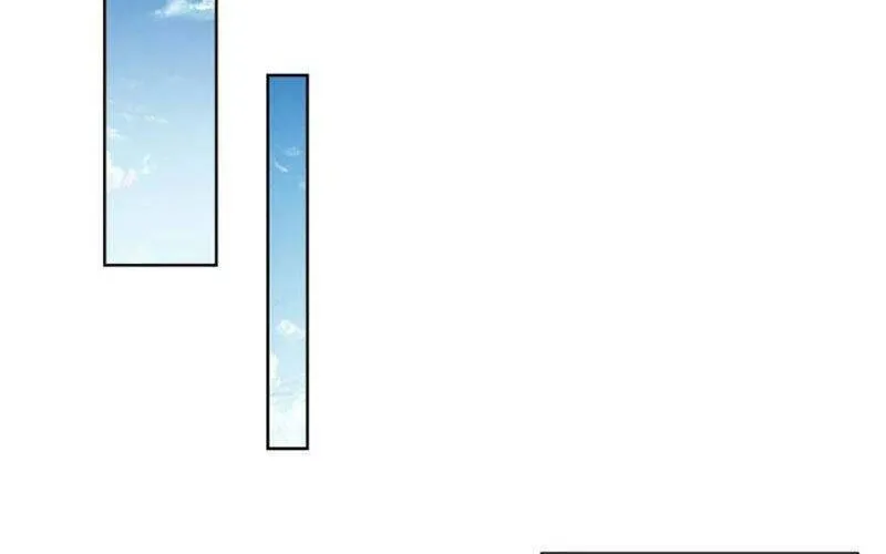 Ta Mỗi Tuần Có Một Chức Nghiệp Chapter 74 - Trang 45