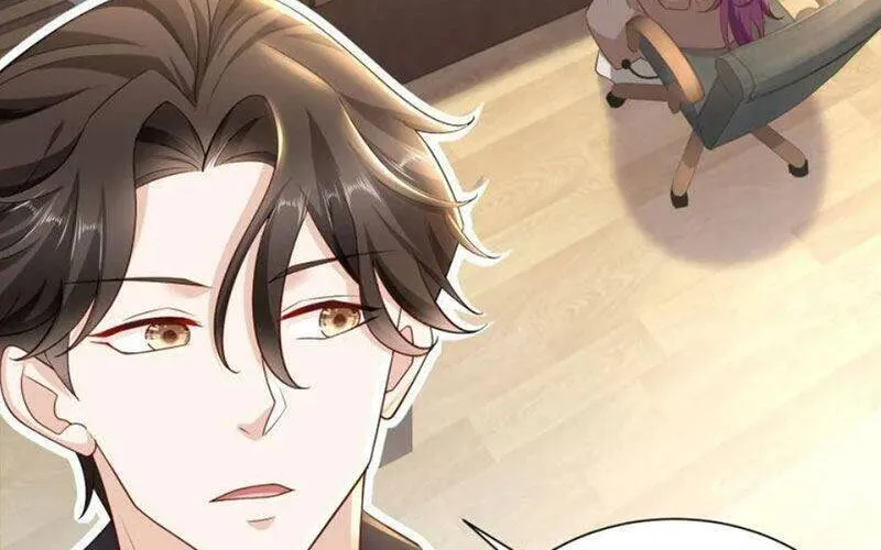 Ta Mỗi Tuần Có Một Chức Nghiệp Chapter 74 - Trang 47