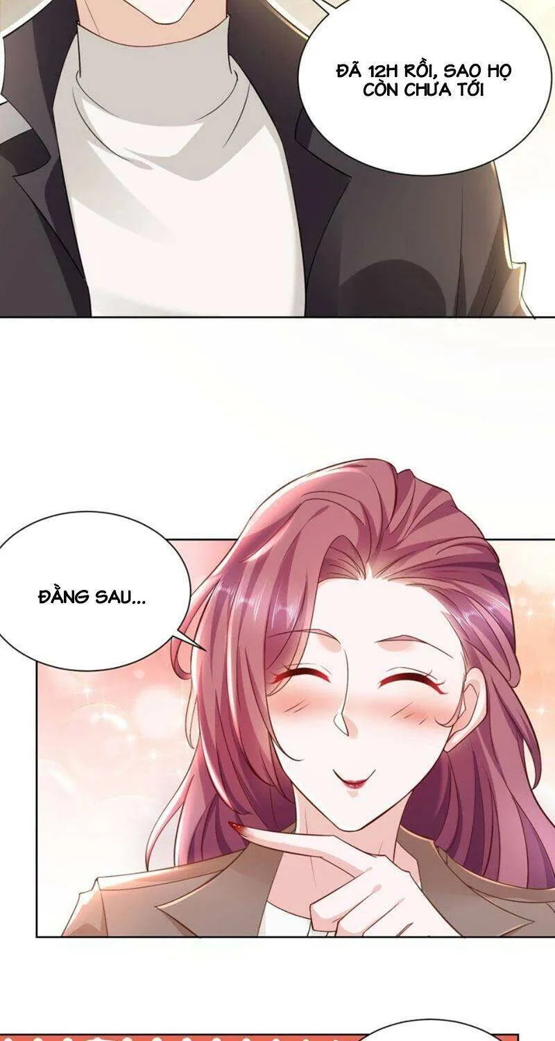 Ta Mỗi Tuần Có Một Chức Nghiệp Chapter 74 - Trang 48