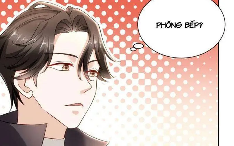 Ta Mỗi Tuần Có Một Chức Nghiệp Chapter 74 - Trang 49