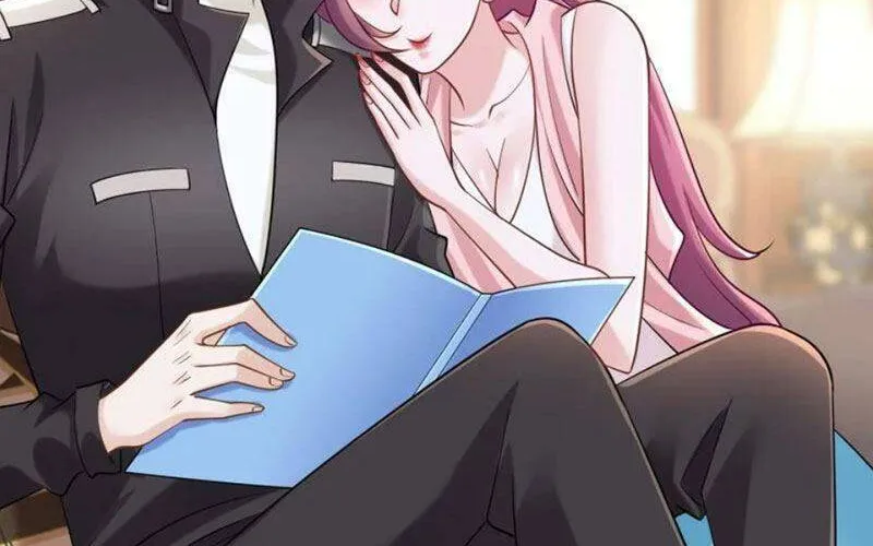 Ta Mỗi Tuần Có Một Chức Nghiệp Chapter 74 - Trang 6