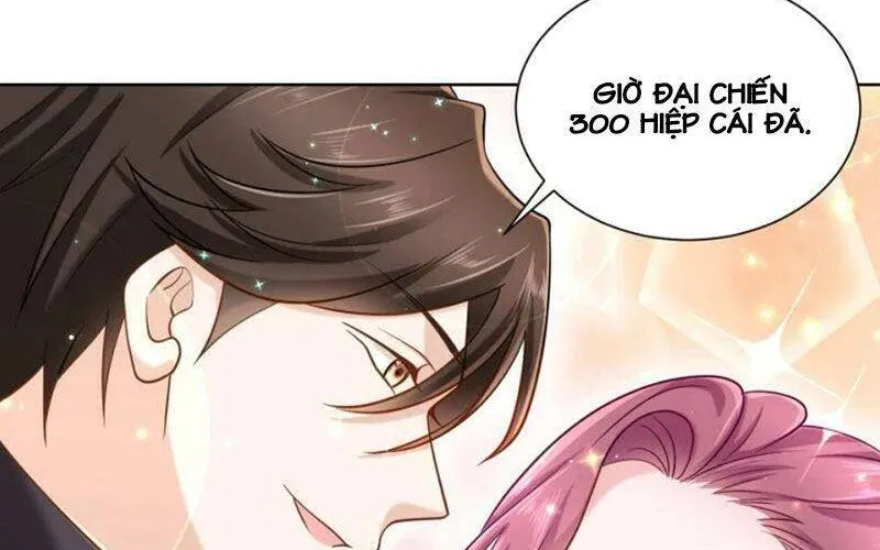 Ta Mỗi Tuần Có Một Chức Nghiệp Chapter 74 - Trang 8