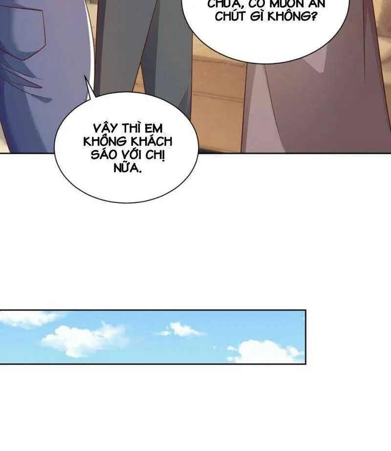 Ta Mỗi Tuần Có Một Chức Nghiệp Chapter 75 - Trang 16