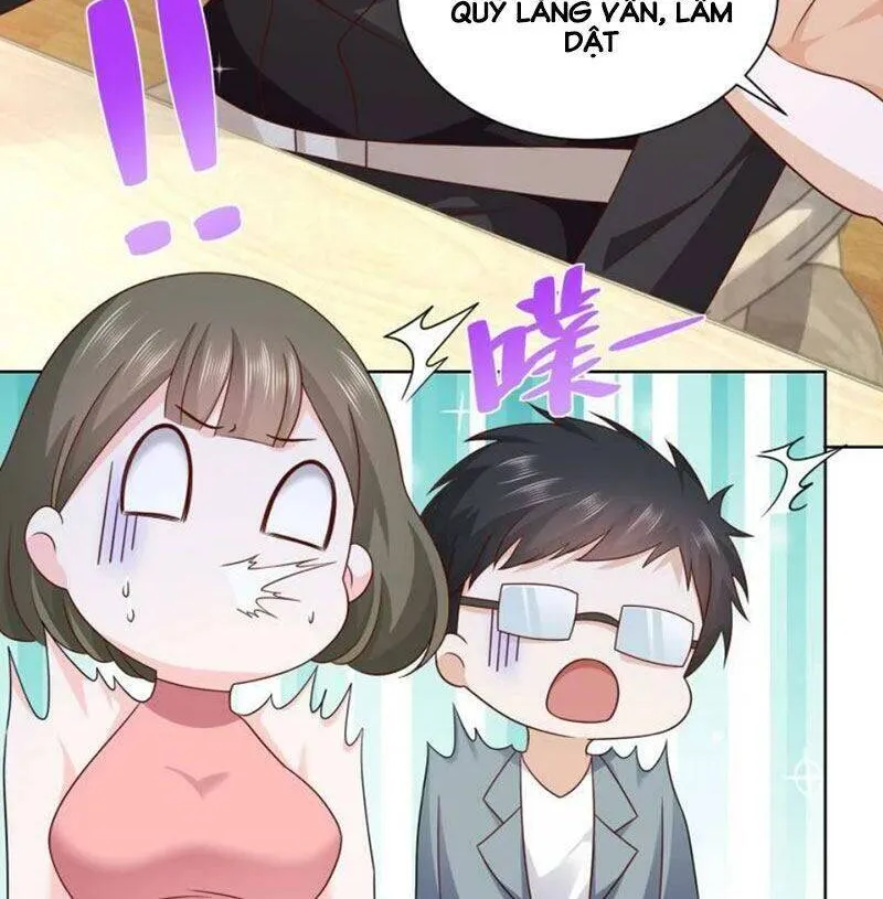 Ta Mỗi Tuần Có Một Chức Nghiệp Chapter 75 - Trang 22
