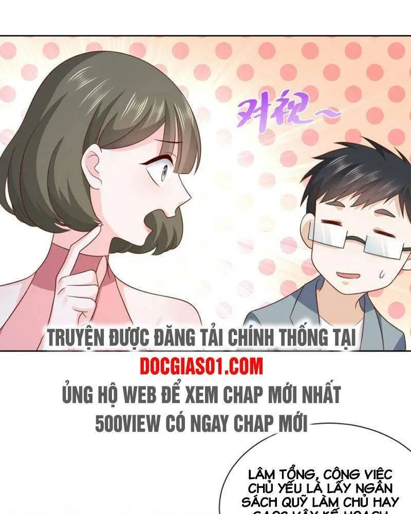 Ta Mỗi Tuần Có Một Chức Nghiệp Chapter 75 - Trang 24