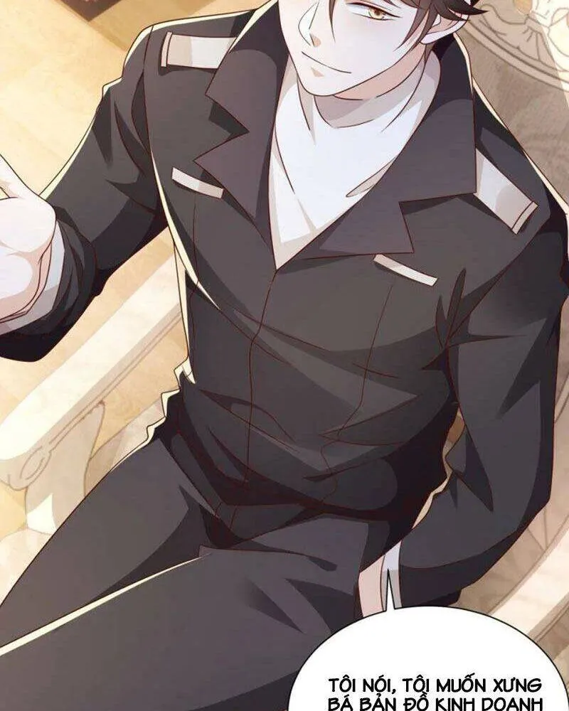 Ta Mỗi Tuần Có Một Chức Nghiệp Chapter 75 - Trang 26