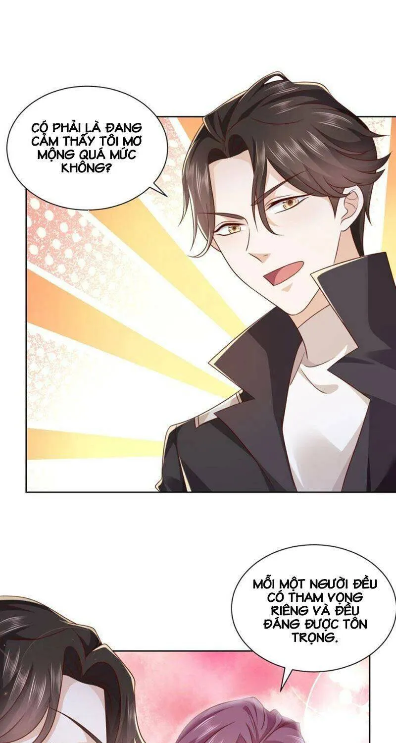 Ta Mỗi Tuần Có Một Chức Nghiệp Chapter 75 - Trang 29