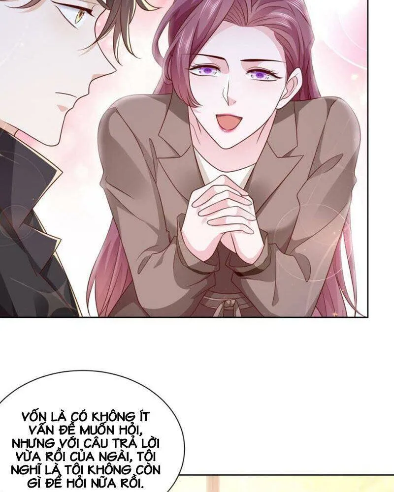Ta Mỗi Tuần Có Một Chức Nghiệp Chapter 75 - Trang 30