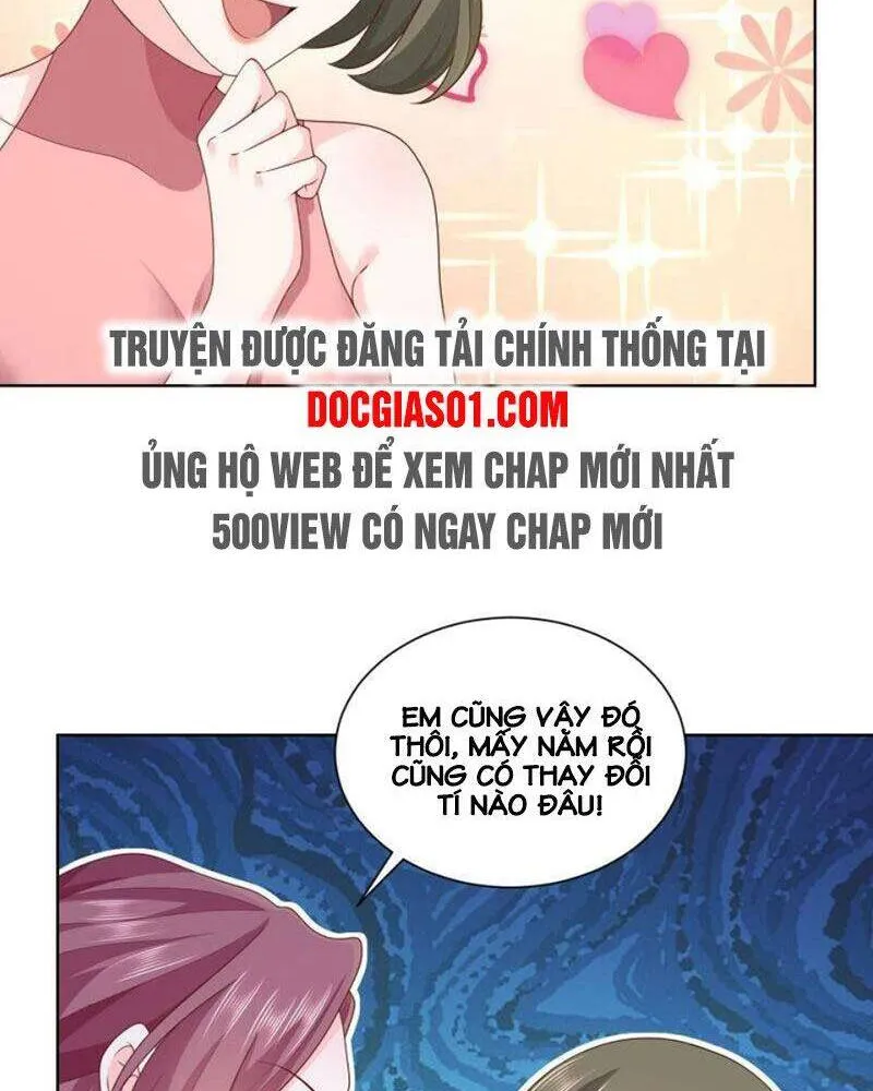 Ta Mỗi Tuần Có Một Chức Nghiệp Chapter 75 - Trang 32