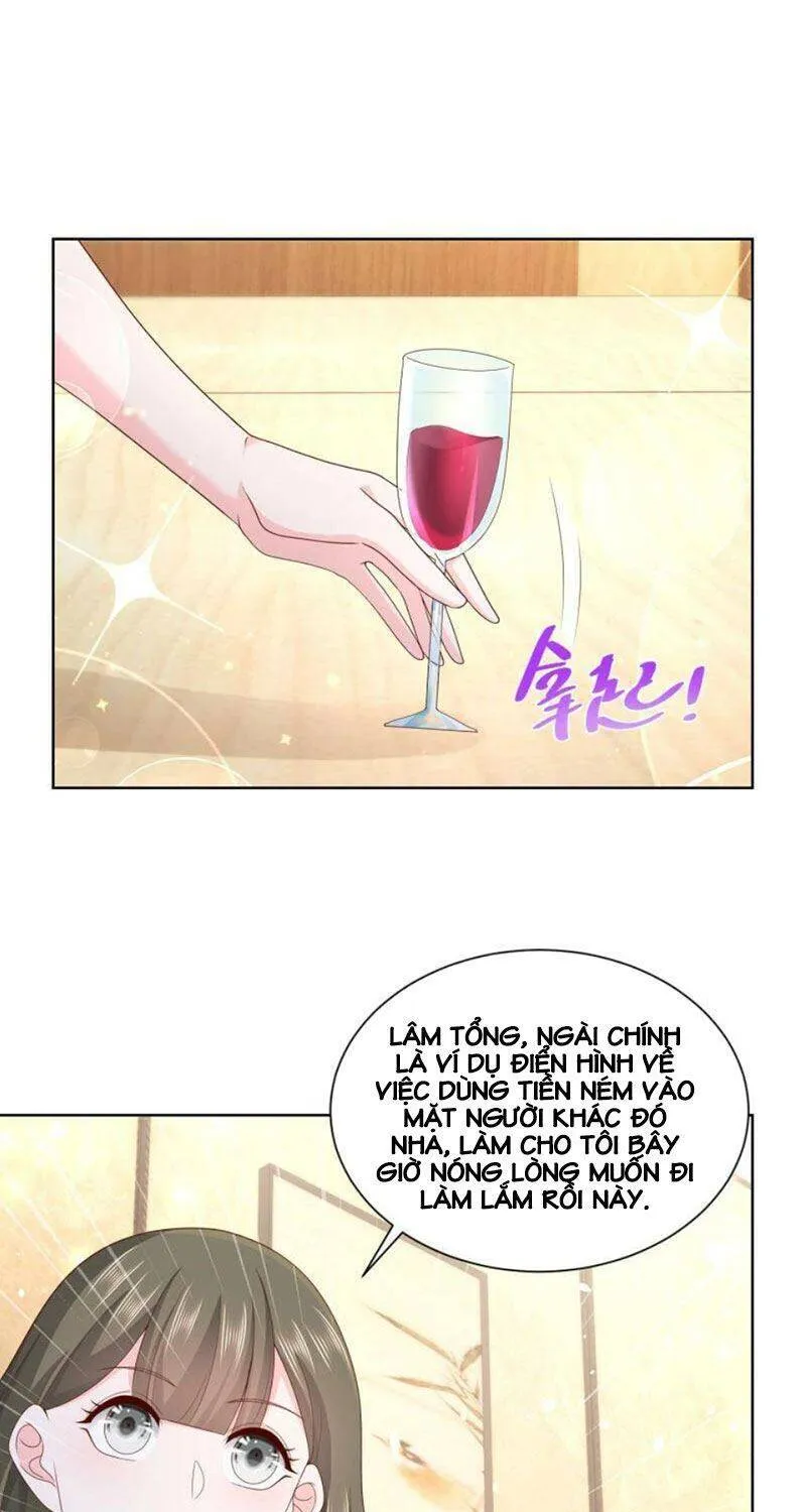 Ta Mỗi Tuần Có Một Chức Nghiệp Chapter 75 - Trang 36