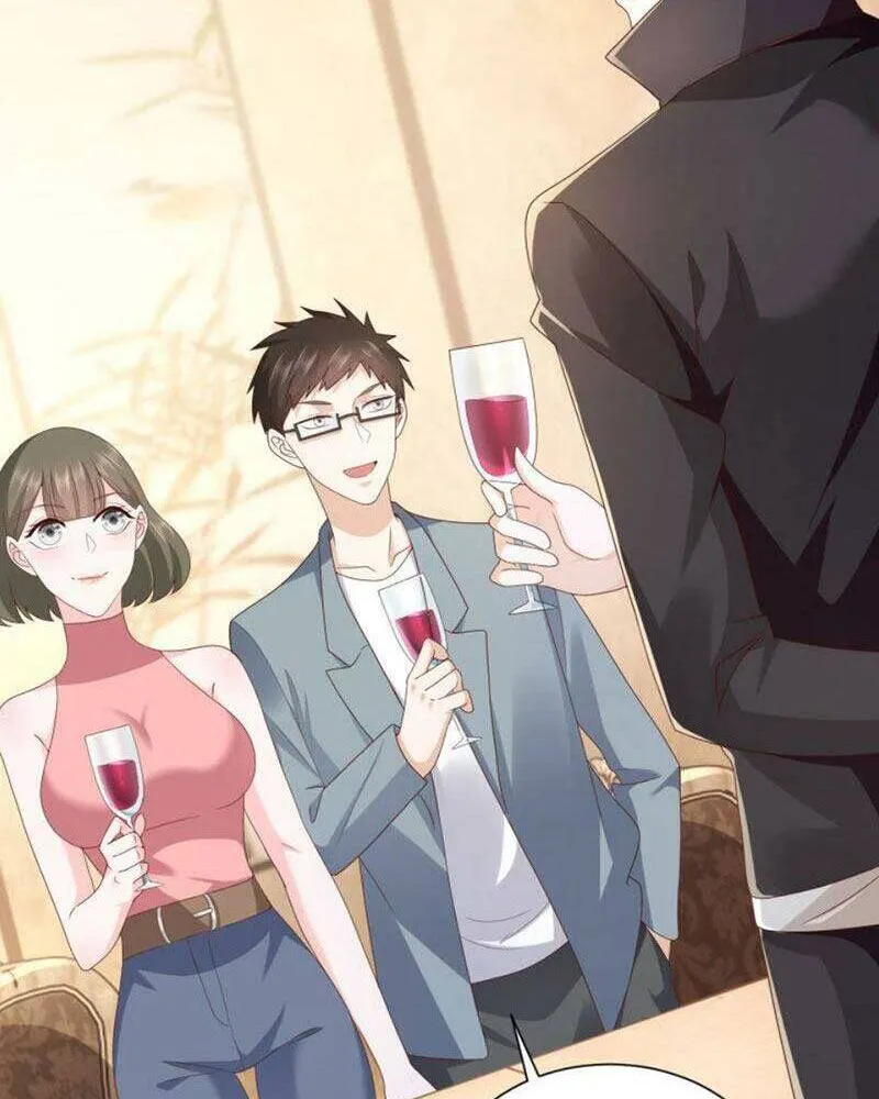 Ta Mỗi Tuần Có Một Chức Nghiệp Chapter 75 - Trang 39